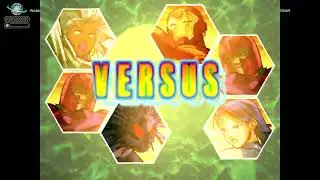 warmoc vs dyuban