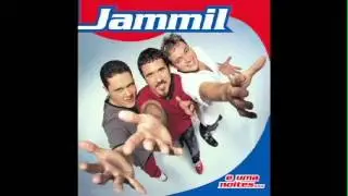 Swing Love - Jammil e Uma Noites