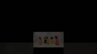 dancing is haram in islam #viral #shorts