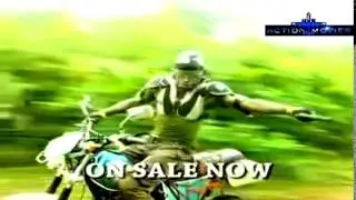 Wakaliwood Action Movie Trailers Ramon Film Productions,Uganda PART2