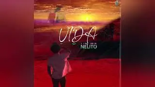 Nelito -Vida