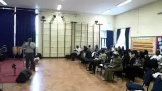 Livestream Procaster 20120617 125310 446