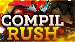 COMEBACK GRANIT | LUKI VS FUNCRAFT