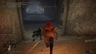 ELDEN RING New Game Plus Part 28