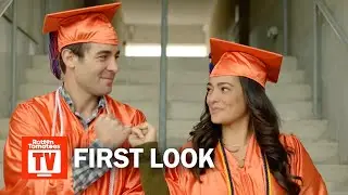 Ordinary Joe Season 1 First Look | Rotten Tomatoes TV