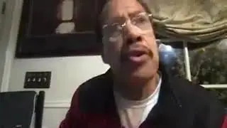 Dennis Kimbro discusses investing w/ Dr. Kisha Simmons, Isaac Addae (Think and grow rich)