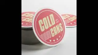 44 - Grain Belt