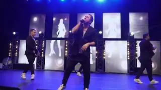 Boys - Dlaczego (Walentynki 2019 )