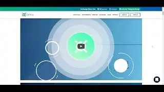 CGCX - ПЕРВАЯ ГИБРИДНАЯ КРИПТО ПЛАТФОРМА В СИНГАПУРЕ
