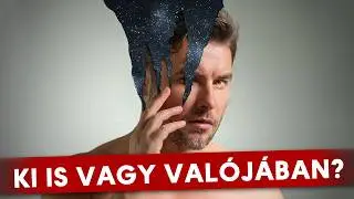 A szem&eacute;lyed m&ouml;g&ouml;tti tudat vil&aacute;ga - Tudat | &Ouml;ntudat | &Eacute;ntudat