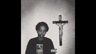 [FREE] EARL SWEATSHIRT TYPE BEAT 