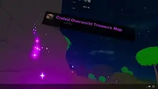 Orbus VR: reborn: episode 2: free dragon?