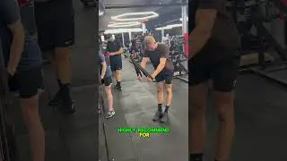 The best Tricep ropes available??