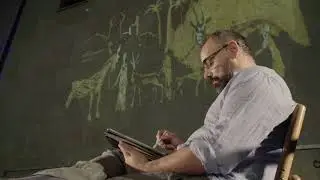 Festivaletteratura 2020 - Il primo giorno di Festival