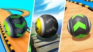 rollance advance game level 1 to leve 15 #rollanceballs #livestream #challenges #trilochan51x