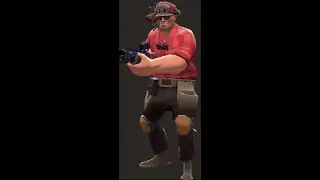 Dustbowl 1h (My ass got kicked)