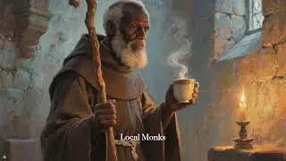 The Origine and Global Journey of Coffee