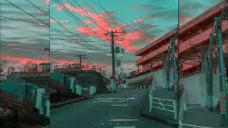 MIKA - Relax Take It Easy (Speed Up+Reverb)