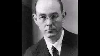 Yngve Sk&ouml;ld - Symphony No. 3, Op. 50