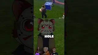Stop 🛑 My No No Square #vtuber #fortnite #fyp #meme #funny  #gaming #fortniteclips #vtuberclips