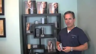 Skin Care Greenville  SC SkinMedica
