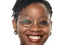 AI Arrived in Africa at the Turn of the Century