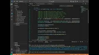 [Java] from scratch - MOD Music Player