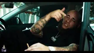 Purpman Kash - Flu Season (Official Video)