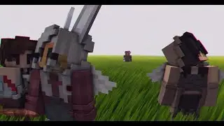 FIRST STREAM | Starcrew Into the Backrooms! | (VOD 01/06/25)