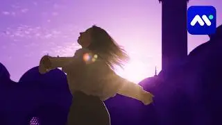Madi - Una Mattina (Official Video)