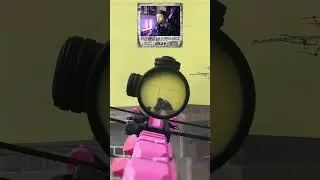 OP Crossbow Combo Obliterates Solos in Warzone #Shorts