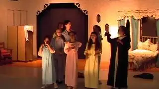 Sound of Music 1 of 2