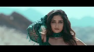 Reba Monika John hot edit!