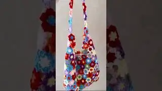 A  powerful &ldquo;natural&rdquo; bag