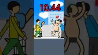 [ Meteor 60 seconds! ] #meteor60seconds