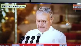 live spath samharom 2024 