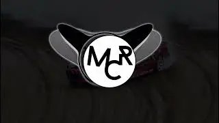 CURSED MIDNIGHT - GLWKMOD(Speed Up)