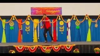 #ranjithame  #Varisu#thalapathy #vijay #reels #diwali celebration #Oct 2023#Little Steps Sanjay#