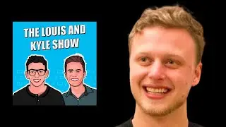 Jeremy Gardner: Psychedelics, Skincare, Crypto, and Venture Capital