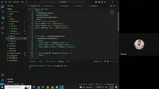 Outlet Component in react-router-dom, Rendering Components Inside Layout Components in React
