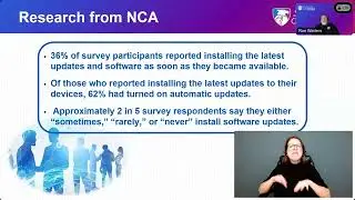 CAM23 Series - Update Software (ASL Version)