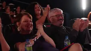 AMA 2024.1