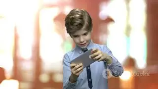 The Hidden Impact: Mobile Gaming and Eye Health