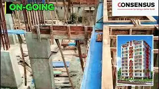 Full Package Construction work Bangladesh। 01811-868448(what's app)