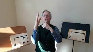 Übung 1 mit  Sechzehntelnoten