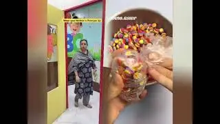 🤣👌👌👌2026 pov Must-Watch Crazy Clips Compilation #humor #fypシ #pov #fyp #foryou #funny 😍😜