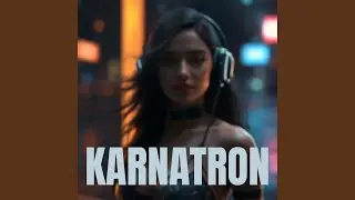 BHARAVASE