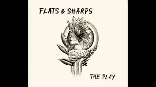 Flats & Sharps - Feeling Mighty Better