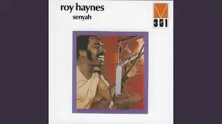 Senyah