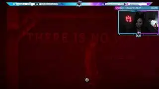 Stream halloweenowy! Burnhouse Lane PL po polsku, przetłumaczone przeze mnie!